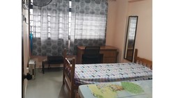 Blk 943 Hougang Street 92 (Hougang), HDB 4 Rooms #175999462